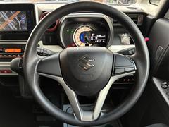 ϥɥ롪ɥ饤С̿ǤͤܤǼºݤˤǧ 3