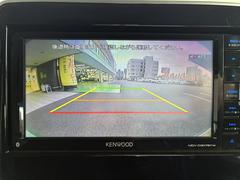 ߸˳ǧʤɤ˴ؤƤϡڤˤ䤤碌 4