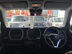 ���¤�ե���ȥ����ȡ���ž�ʤ�ɬ�����Ѥ�����ʬ�Ǥ��Τǡ��¤꿴�Ϥ����פǤ��� 2