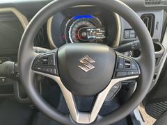 �ϥ�ɥ�ξ��֤������ȱ�ž�˽���Ǥ��ޤ����͡�������μ֡������ڤˤ��䤤��碌���������� 3