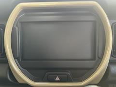 �߸˳�ǧ�ʤɤ˴ؤ��Ƥϡ������ڤˤ��䤤��碌���������� 4