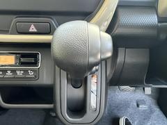 ɬ�����Ѥ��륷�եȥ�С����Τ�ȳ�ǧ�������Ǥ��͡� 6