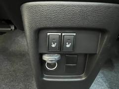 ��Ŭ�����Υ����ȥҡ������դ�����������ä����̤��������餺��������䤨�䤨�ʤ�ƻ��⤢��ޤ���͡���Ŭ��Ĵ���Ǥ��ޤ��衣 7