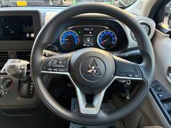 ������١��¼֤�������������� 2