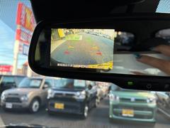 �Хå����������ѡ���Ѥˤʤ�䤹��������ȤƤ⸫�䤹���Ǥ����ָ�����˼������ʤ����������֤��������ˤ⡢��������ʵ�ǽ�Ǥ����¿��٤⥢�åס� 3