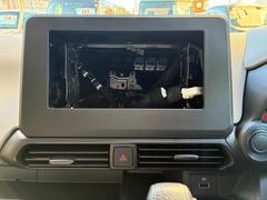 ����ĺ���ޤ�������ͭ�񤦤������ޤ�����������Ź����ĺ�����ºݤˤ����ˤʤä�ĺ����ФȻפ��ޤ��������ͤ���Τ�Ϣ���򥹥��åհ�Ʊ������ꤪ�Ԥ����Ƥ���ޤ� 4