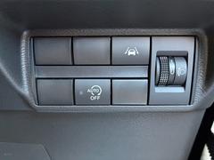 �����Ϥߤ������Τ餻�Ƥ���뵡ǽ���졼�󥢥������ա� 6