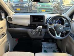 ��ž�ԤˤȤäƤ��������Ѥ��뤳�ȤȤʤ뱿ž�ʤǤ�����ž�ʤ���Ŭ���ȱ�ž�˽��椹�뤳�Ȥ��Ǥ��ޤ��͡� 2