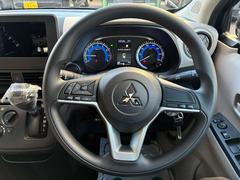 ��˿�����ʬ�Ǥ��Τǡ����ä���ȥ����å��������Ǥ��͡� 3