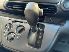 ɬ�����Ѥ��륷�եȥ�С����Τ�ȳ�ǧ�������Ǥ��͡� 5