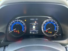 �����٤���Ź�Τ��֤����ˤʤäƤ������������ˤ��꤬�Ȥ��������ޤ������Ҥ��ä���Ȥ���Ƥ�����������ڤˤ���礻�������Ѥꤪ�Ԥ����Ƥ���ޤ��� 6