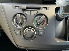 ����Ϥ��䤹���Ȥ����Ǵ�ñ���Ǥ����Ĵ�դ��������륷�����󤪹��ߤβ���Ĵ�᤬�Ǥ��ޤ��� 7