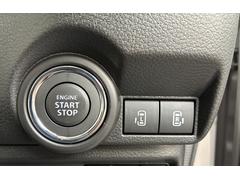 ��������Ӥ��Ƥ�������ǡ����󥸥�λ�ư����ǽ�������Ǥ����ץå��她�����ȤǤ��Τǥ��󥸥�λ�ư��ܥ���򲡤������Ǥ� 4