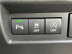 �ڥ����ʡ����󥵡�����ֻ��ʤɾ㳲ʪ�򥻥󥵡������Τ����顼��Ƕ����Ƥ���ޤ�������������������Ǥ��� 5