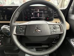 ������١��¼֤�������������� 2