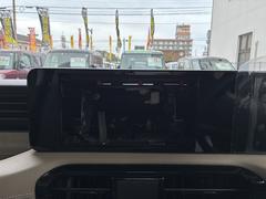 ���֤��μ����ʤ��Ƥ�����פǤ��������ڤˤ����䲼���������ʤ��Τ�õ���Σ��椬�����ˤ���ޤ��� 4