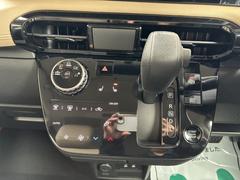 ɬ�����Ѥ��륷�եȥ�С����Τ�ȳ�ǧ�������Ǥ��͡� 5