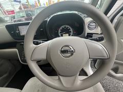 ϥɥ롪ɥ饤С̿ǤͤܤǼºݤˤǧ 3