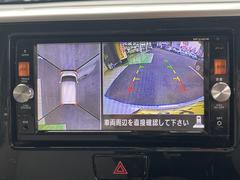 ̷˥ۥޤ鸫Ƥ뤫Τ褦ˡľŪ˼ϤξİǤ̷˥Ǥ֤ǤϤǳǧǤޤ 4