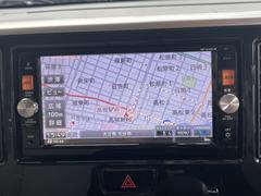 ιԤ쥸㡼ˤ͡ʥǴԤ˱¿ʥդ 5