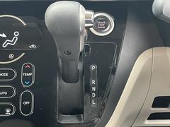 եȥСҰ٤ͤܤǳǧƤ 7