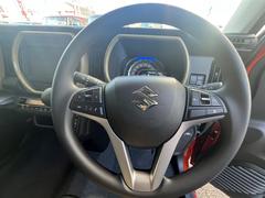 ������١��¼֤�������������� 3