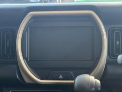 �߸˳�ǧ�ʤɤ˴ؤ��Ƥϡ������ڤˤ��䤤��碌���������� 4