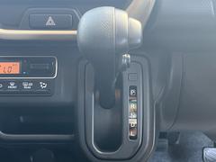 ���եȥ�С������Ұ��٤����ͤ��ܤǳ�ǧ���Ƥ��������� 5