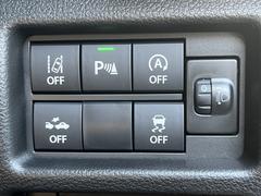 ����餬�������Τ��Ƽ�������ն�����Ԥ���褦�������ݻ���ٱ礹��졼�󥢥����ȡ� 6