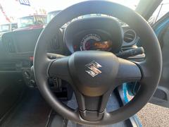 �������ϥ�ɥ롪�ɥ饤�С�����̿���Ǥ��������ͤ��ܤǼºݤˤ���ǧ���������� 2