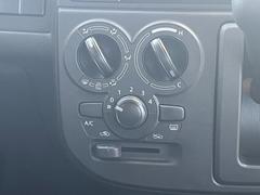 �����˹�碌��ľ��Ū�����뤳�Ȥǡ�����򤤤ĤǤ��Ŭ���ݤƤޤ��� 3