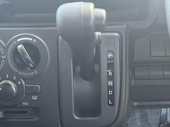 ɬ�����Ѥ��륷�եȥ�С����Τ�ȳ�ǧ�������Ǥ��͡� 4