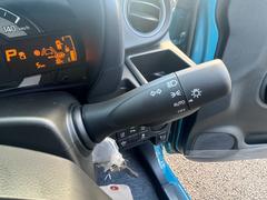 ���꤬���Ť��ʤä��鼫ư�������륪���ȥ饤�Ȥ������� 6