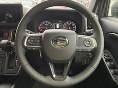 �������ϥ�ɥ롪�ɥ饤�С�����̿���Ǥ��������ͤ��ܤǼºݤˤ���ǧ���������� 2