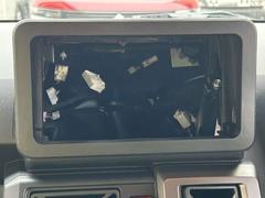 �����ˤ���Źĺ���ʤ���������ˤ����ޤ���������ξ���֤ξܺ٤��Τꤿ�����Ϥ����ڤˤ�Ϣ���������� 3