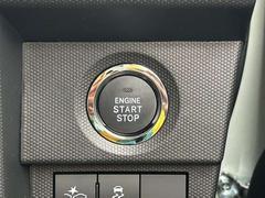 ��������Ӥ��Ƥ�������ǡ����󥸥�λ�ư����ǽ�������Ǥ����ץå��她�����ȤǤ��Τǥ��󥸥�λ�ư��ܥ���򲡤������Ǥ� 6