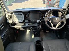 �����٤���Ź�Τ��֤����ˤʤäƤ������������ˤ��꤬�Ȥ��������ޤ������Ҥ��ä���Ȥ���Ƥ�����������ڤˤ���礻�������Ѥꤪ�Ԥ����Ƥ���ޤ��� 2