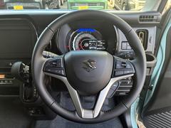 ��˿�����ʬ�Ǥ��Τǡ����ä���ȥ����å��������Ǥ��͡� 3