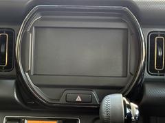 �߸˳�ǧ�ʤɤ˴ؤ��Ƥϡ������ڤˤ��䤤��碌���������� 4