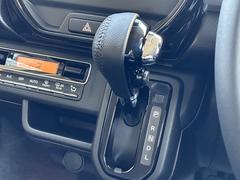 ɬ�����Ѥ��륷�եȥ�С����Τ�ȳ�ǧ�������Ǥ��͡� 5