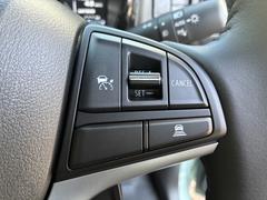 ���������Ƨ�ޤʤ��Ƥ����ꤷ��®�٤����Բ�ǽ�ʥ����ȥ��롼������ȥ�������������Ƥ��ޤ������󥰥ɥ饤�֤ǤⱿž���ڤˤʤ�ޤ����֥졼���䥷�ե����Ǥ�����ǽ�Ǥ��� 7