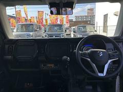 �����٤���Ź�Τ��֤����ˤʤäƤ������������ˤ��꤬�Ȥ��������ޤ������ä��긽�ֳ�ǧ����ĺ����褦�����������פ��ޤ��� 2