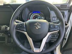 ��˿�����ʬ�Ǥ��Τǡ����ä���ȥ����å��������Ǥ��͡� 3