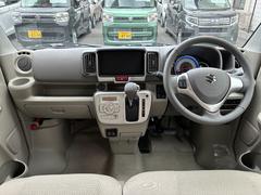 �֤�ž����ݤˤϱ�ž�ʤ�¸�ߤϷ礫���ޤ��󡣤ʤΤǤ��ä���ȥ����å��������ݥ���ȤǤ��͡� 2