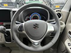 �������ϥ�ɥ롪�ɥ饤�С�����̿���Ǥ��������ͤ��ܤǼºݤˤ���ǧ���������� 3