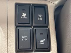 ��Ŭ�����Υ����ȥҡ������դ�����������ä����̤��������餺��������䤨�䤨�ʤ�ƻ��⤢��ޤ���͡���Ŭ��Ĵ���Ǥ��ޤ��衣 6