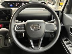 �ϥ�ɥ�ξ��֤������ȱ�ž�˽���Ǥ��ޤ����͡�������μ֡������ڤˤ��䤤��碌���������� 2