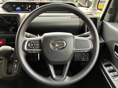 �ϥ�ɥ�ξ��֤������ȱ�ž�˽���Ǥ��ޤ����͡�������μ֡������ڤˤ��䤤��碌���������� 2