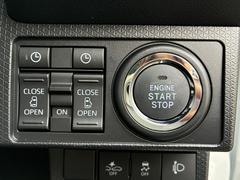 ��������Ӥ��Ƥ�������ǡ����󥸥�λ�ư����ǽ�������Ǥ����ץå��她�����ȤǤ��Τǥ��󥸥�λ�ư��ܥ���򲡤������Ǥ� 5