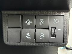 �����ﳲ�ڸ������ƥ��դ��Ǥ���������ξ�硢���ͤˤ���ﳲ��ڸ����Ƥ���ޤ��� 6